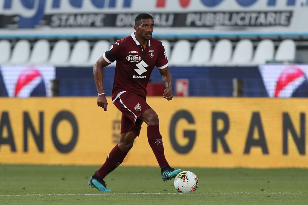 SPAL v Torino FC - Serie A