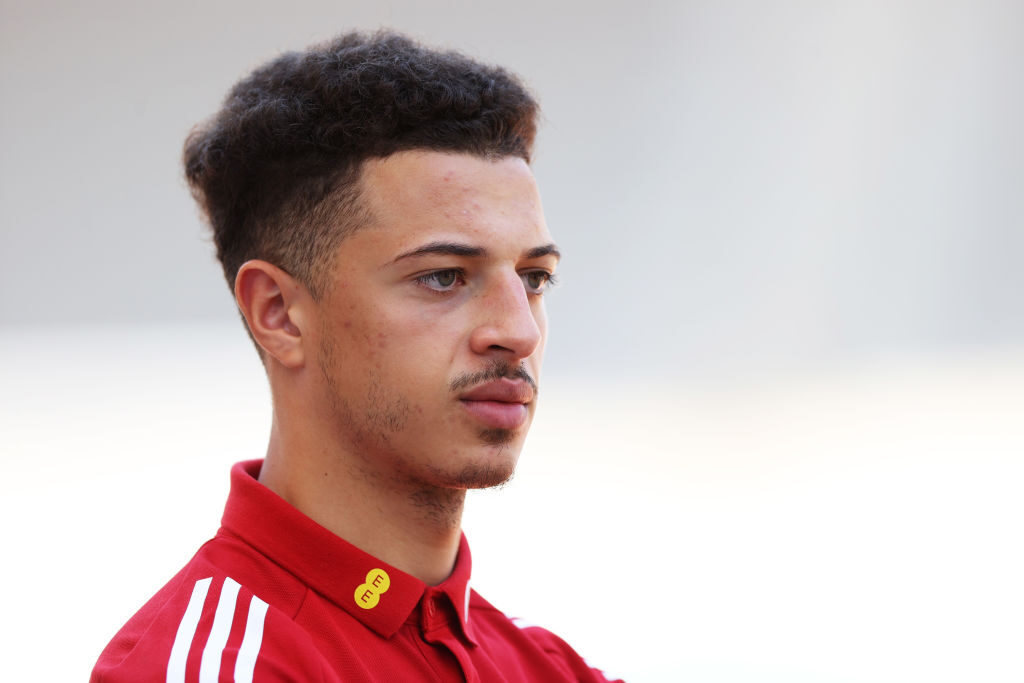 Wales Training - UEFA Euro 2020: Group A