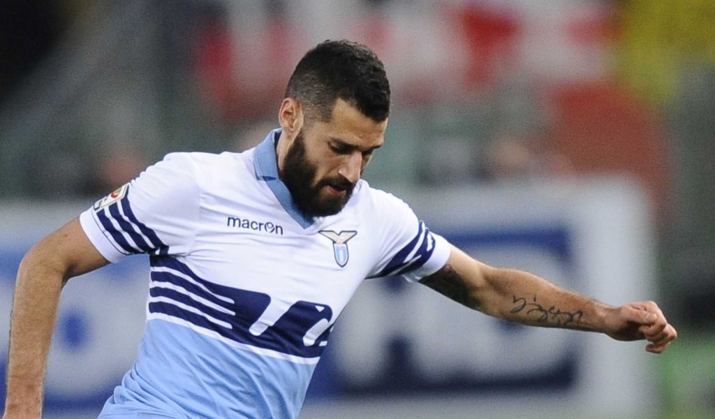 CANDREVA-2-laz-mil--e1423934453412