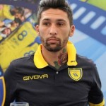 castro