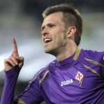 ilicic2