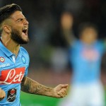 insigne