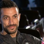 quagliarella