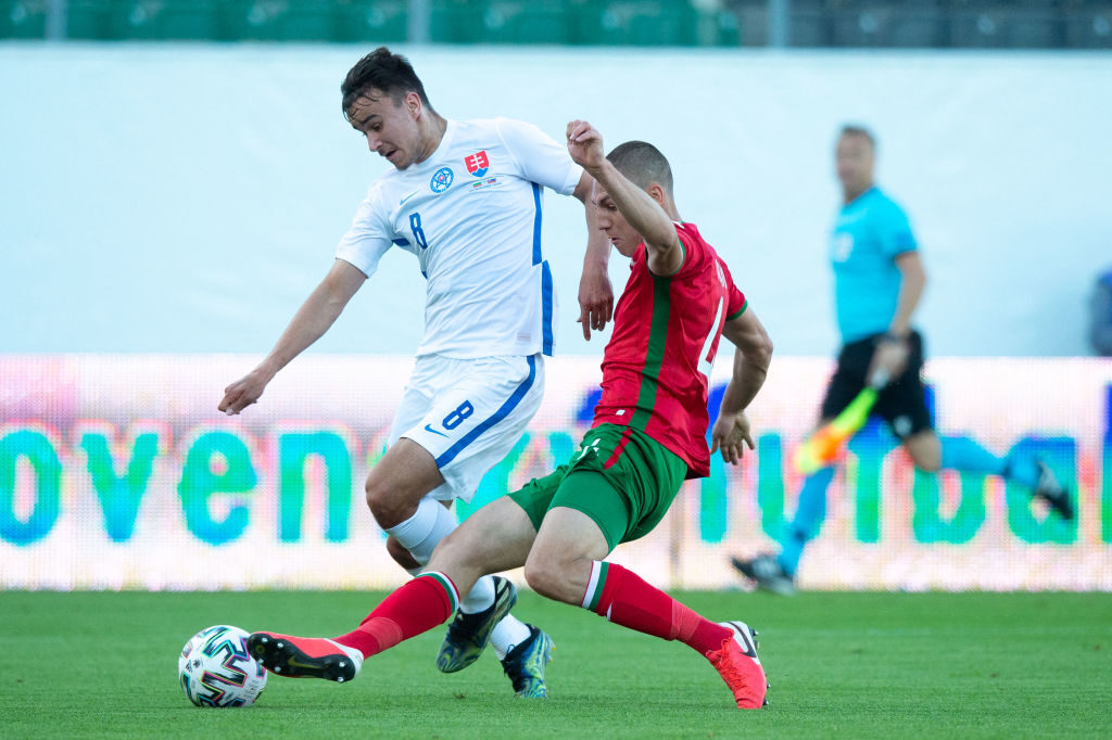 FBL-EURO-2020-2021-FRIENDLY-SVK-BUL