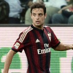 bonaventura