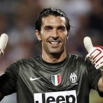 buffon