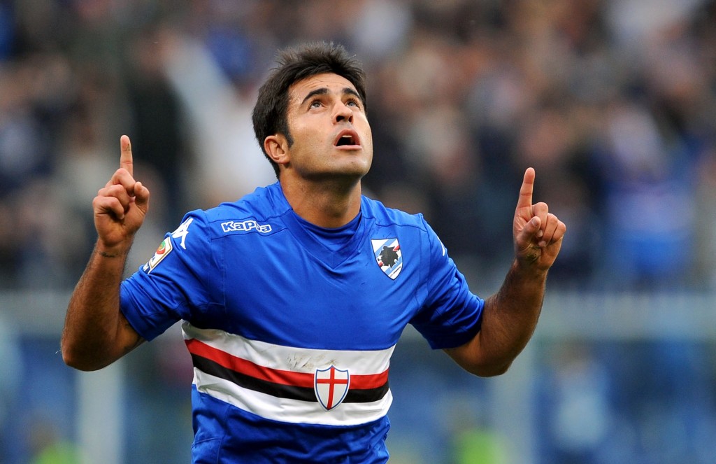 eder