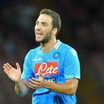 higuain