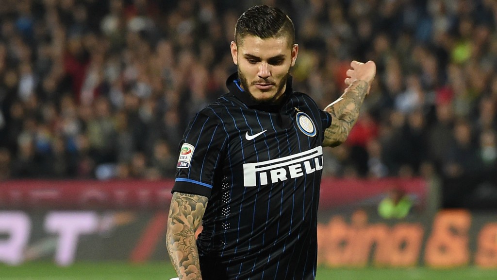 icardi1