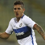 jovetic