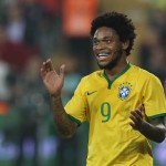 luiz adriano