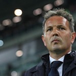 mihajlovic