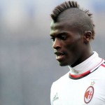 niang