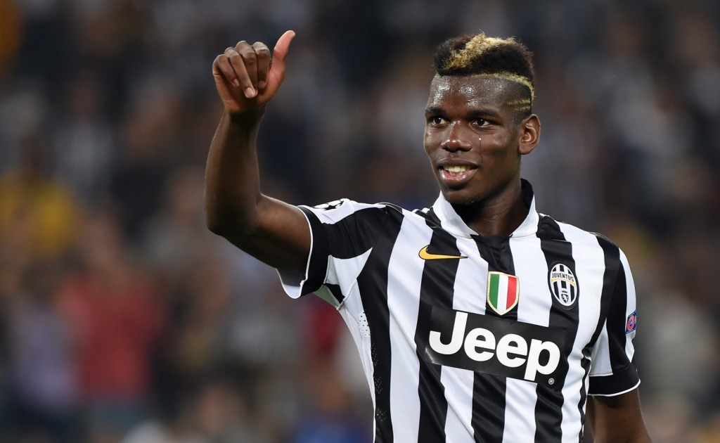 paul-pogba