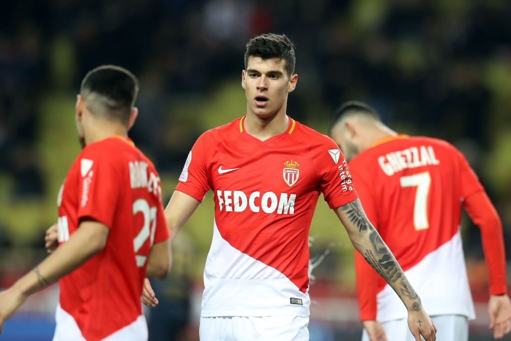FBL-FRA-LIGUE1-MONACO-DIJON
