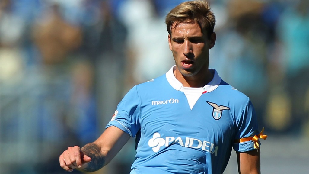 Biglia