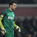HANDANOVIC