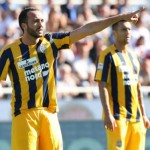 Pazzini