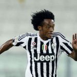 cuadrado-azione-bis-juventus-settembre-2015-ifa