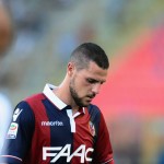 destro