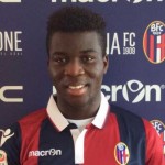 donsah