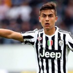 dybala-juventus