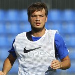 ljajic