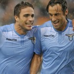 matri