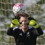 Neto