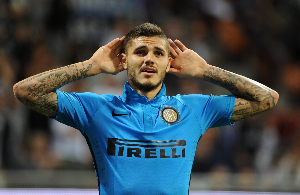 mauro-icardi