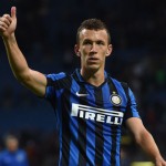 Perisic