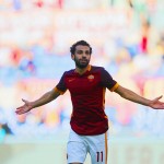 salah