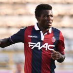 Donsah