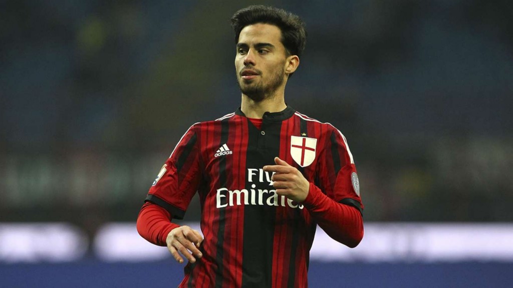 suso