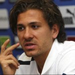 cerci per sito