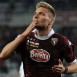immobile