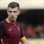 dzeko-bis-roma-agosto-2015-ifa