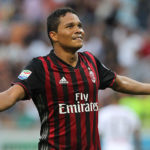 AC Milan v FC Torino - Serie A