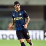 FBL-ITA-SERIEA-CHIEVO-INTER