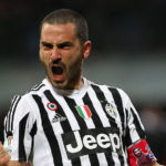 FC Internazionale Milano v Juventus FC - TIM Cup