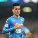 Callejon