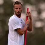 Gilardino