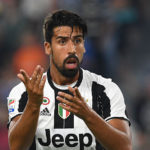 Juventus FC v ACF Fiorentina - Serie A