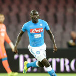 SSC Napoli v OGC Nice