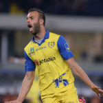AC Chievo Verona v Cagliari Calcio - Serie A