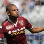 Torino FC v Atalanta BC - Serie A