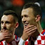 Croatia v Israel - International Friendly