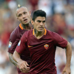 FBL-ITA-SERIEA-ROMA-UDINESE