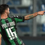 US Sassuolo v Fk Crvena Zvezda : UEFA Europa League