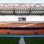 FC Internazionale Milano v Celtic FC - UEFA Europa League Round of 32